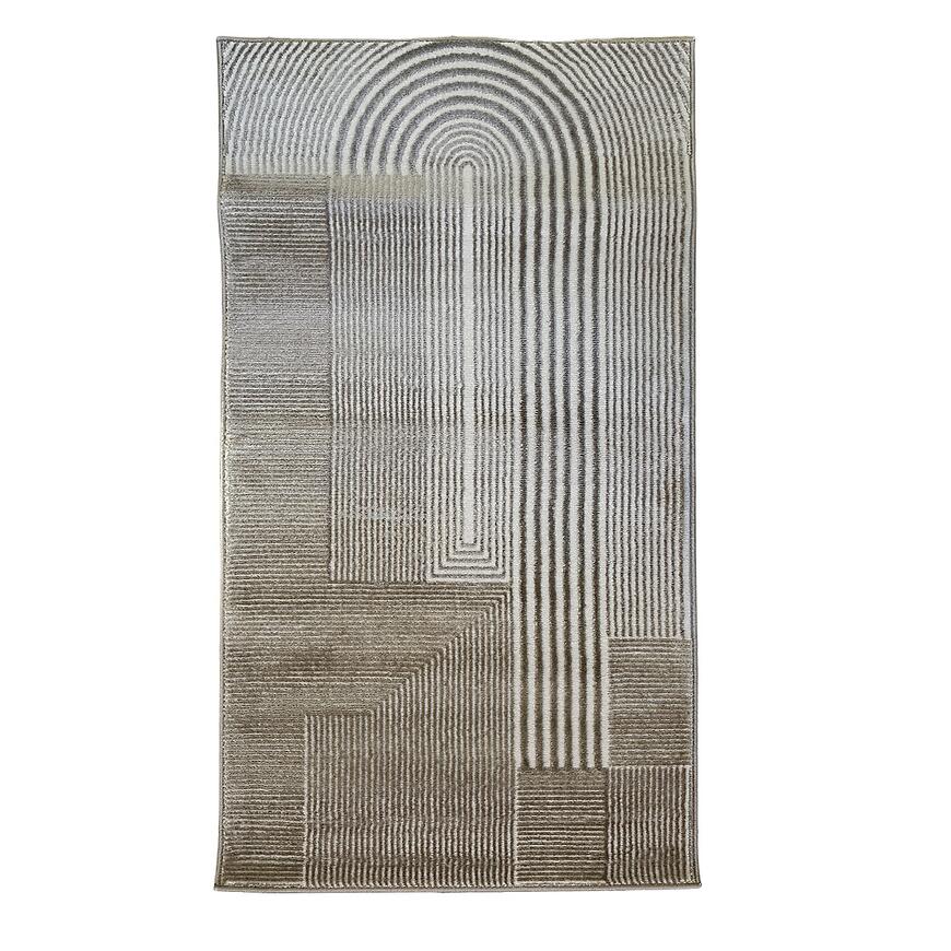 Koberec Maison 1,9/2,9 C3270A ST7 43