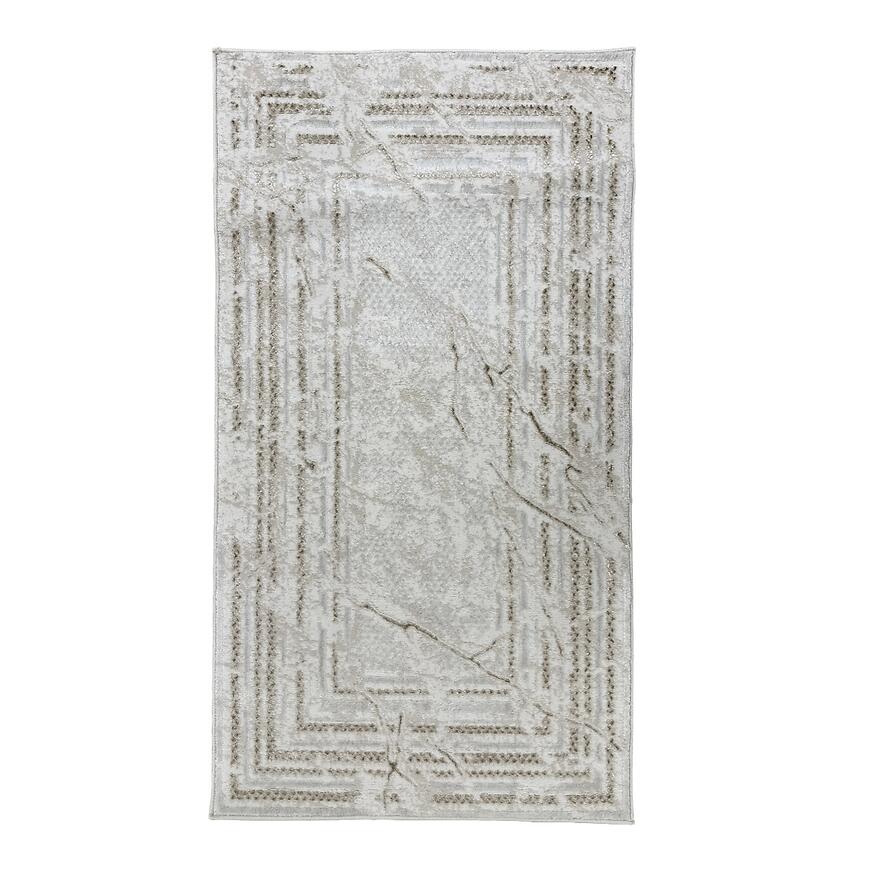 Koberec Vivenza 1,33/1,9 C2488A ST7 56