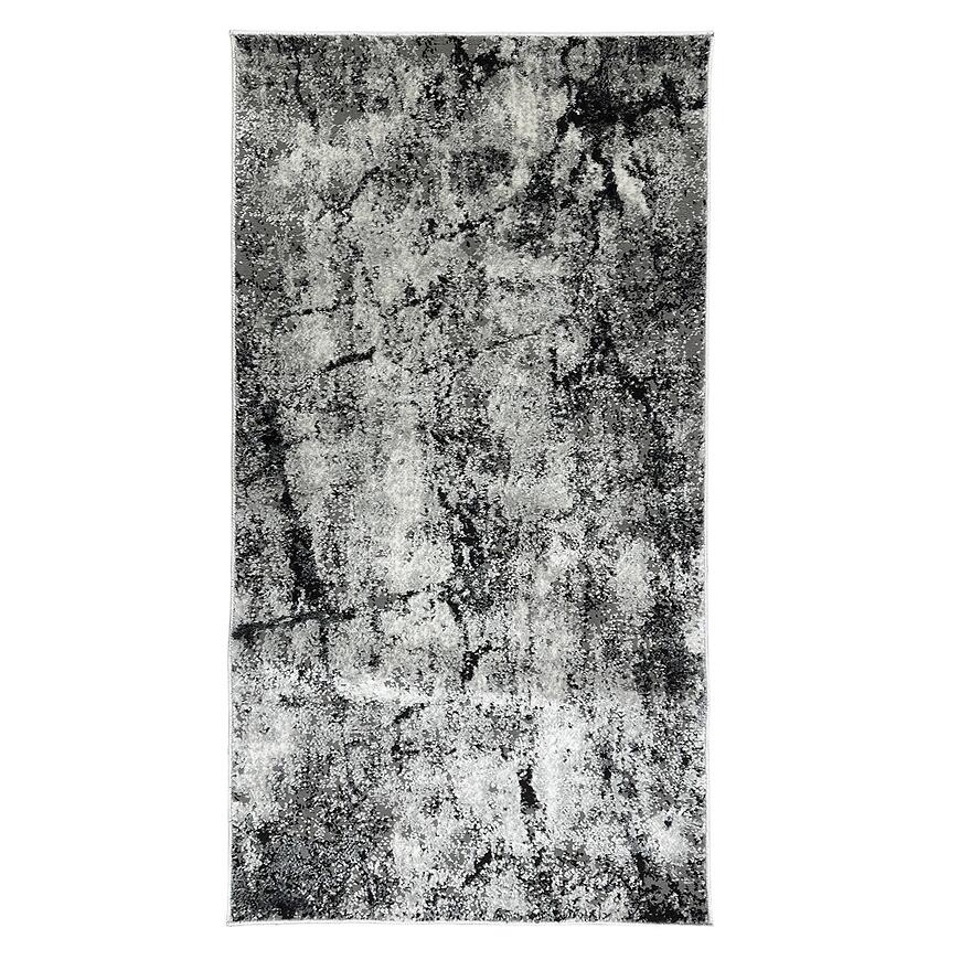 Koberec Vivenza 1,33/1,9 C4278A ST4 17 55