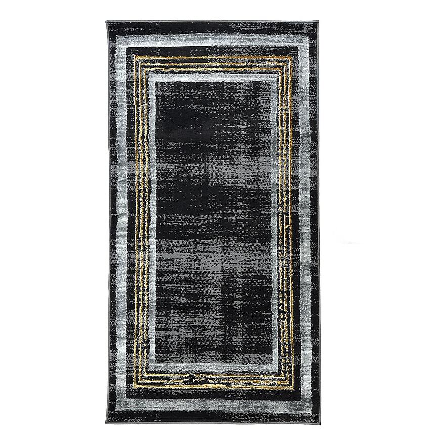 Koberec Vivenza 1,33/1,9 C4452A ST9 28 66