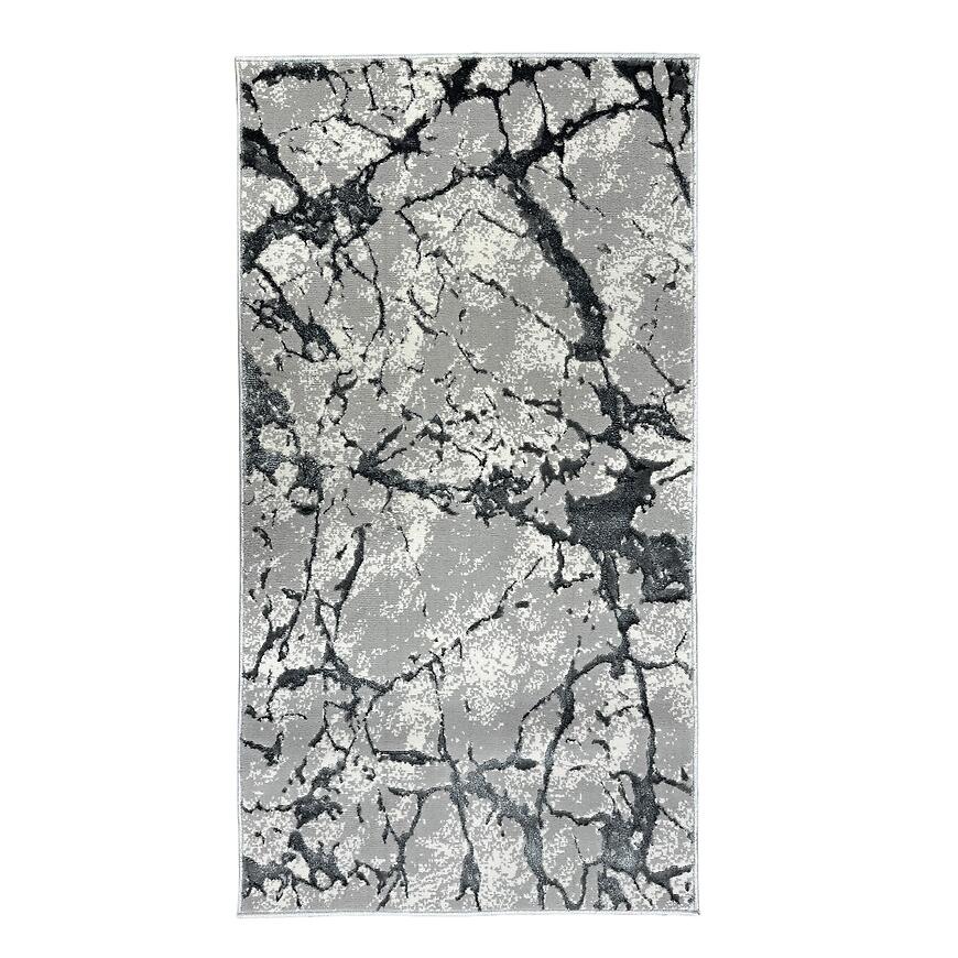 Koberec Vivenza 1,6/2,3 A2812A ST1 27 55