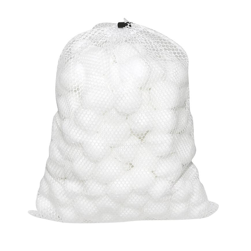 E-shop Guličky PET na pieskovú filtráciu 0,5 kg 58945 (58475)