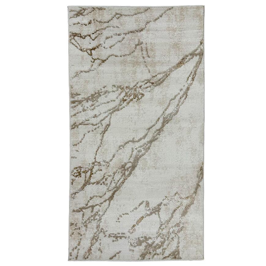 Koberec Lotus 0.8/1.5 07813A N8FK-28