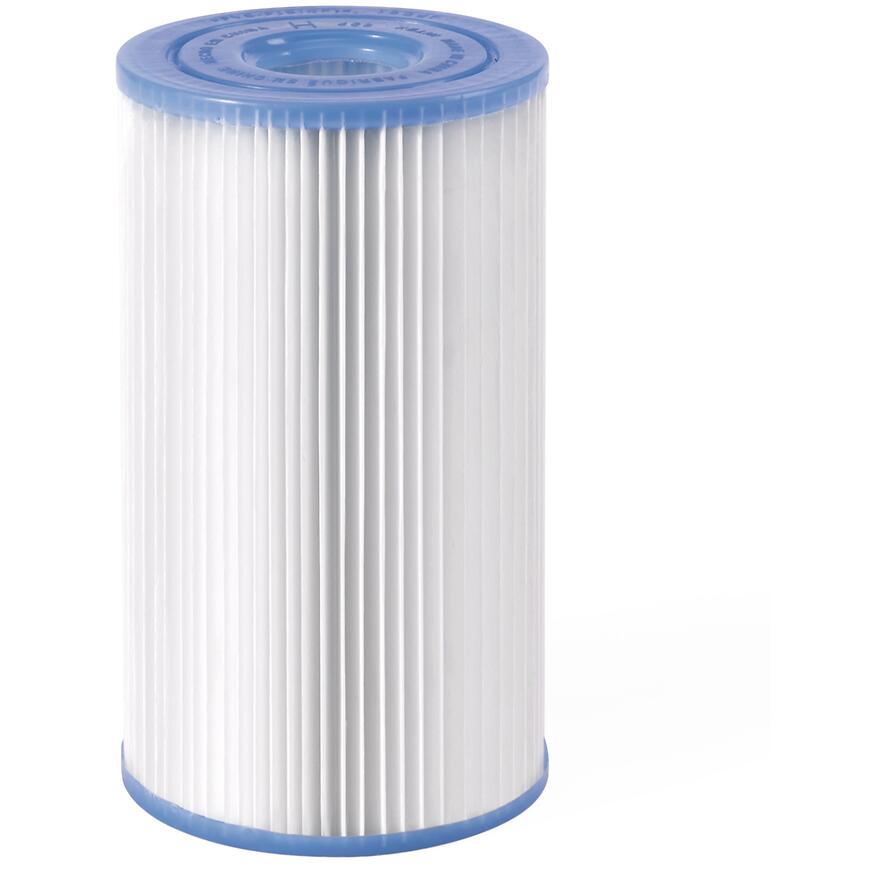 Papierový filter typ S2 INTEX 2SZT 29012