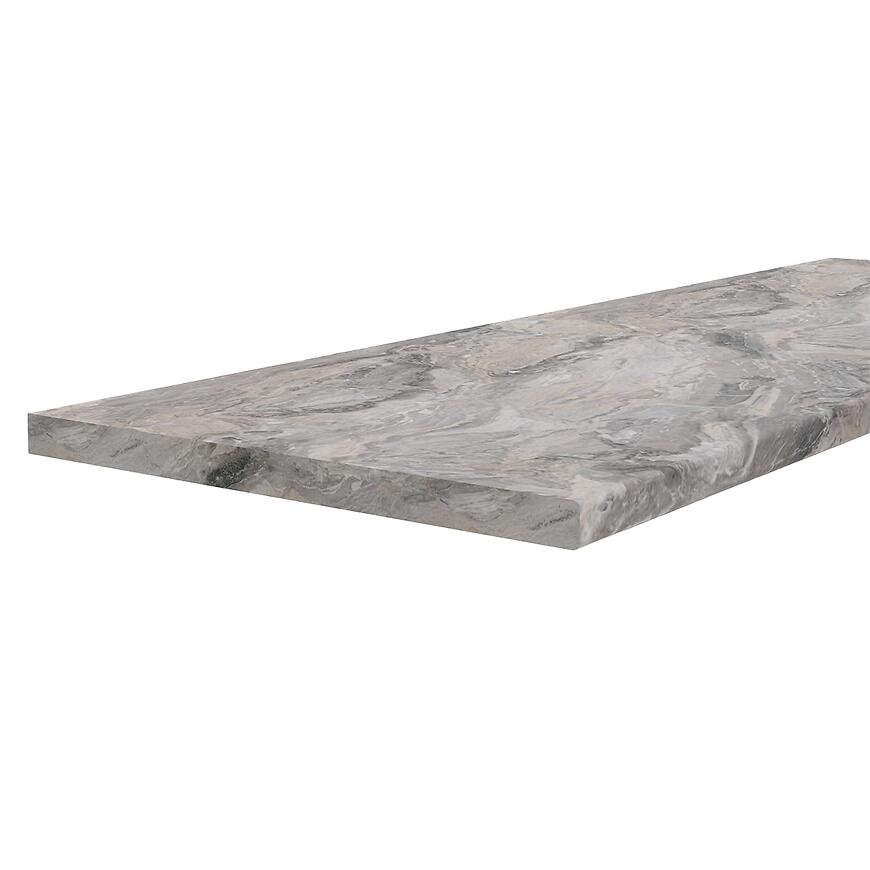 Kuchynská doska Mramor Cippolino 60cm/38mm