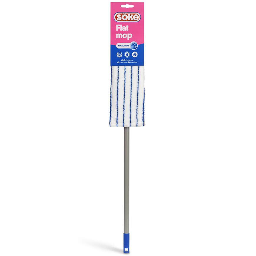 E-shop Söke Economic mop