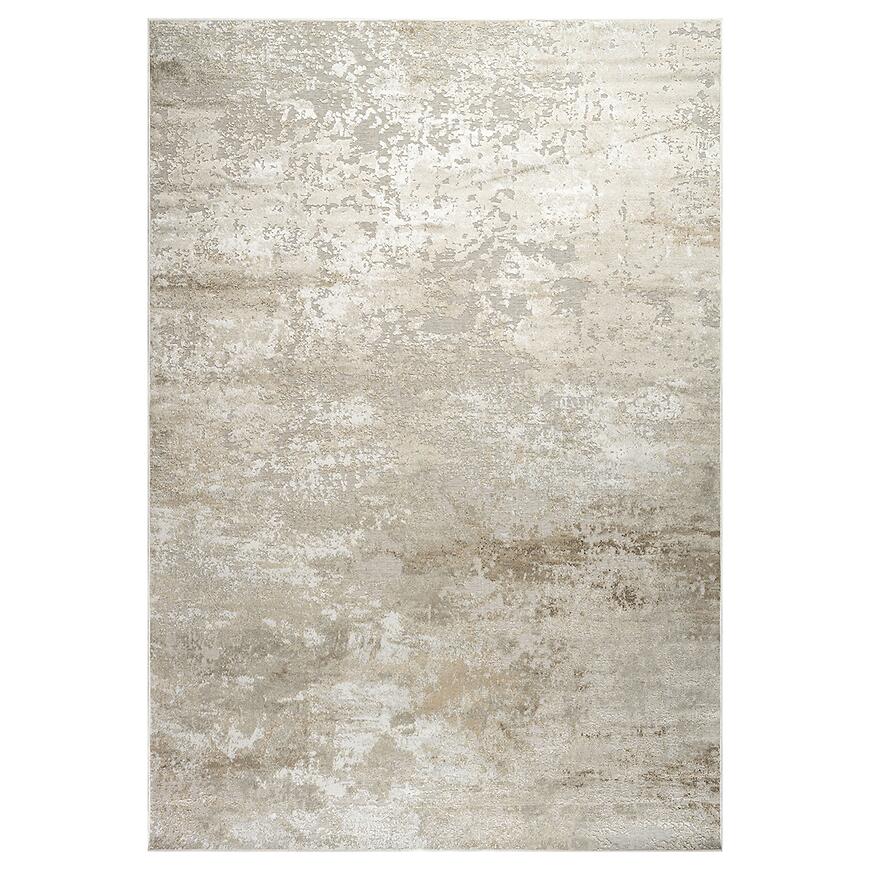 Viskózový koberec Otello 2,0/2,9 933062 6464 62 06