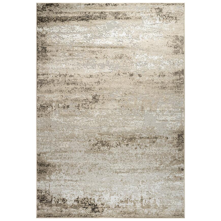 Viskózový koberec Otello 1,6/2,3 933052 2424 62 06