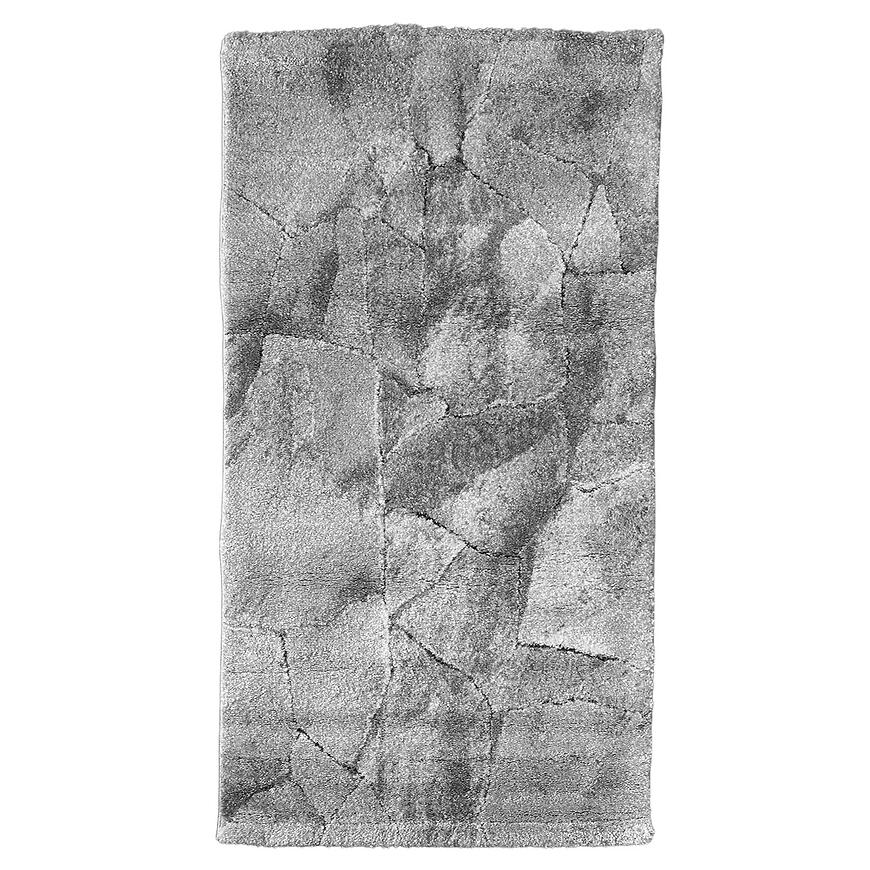 Koberec Frisee Dorado 2,0/2,9 9064 395 sivý