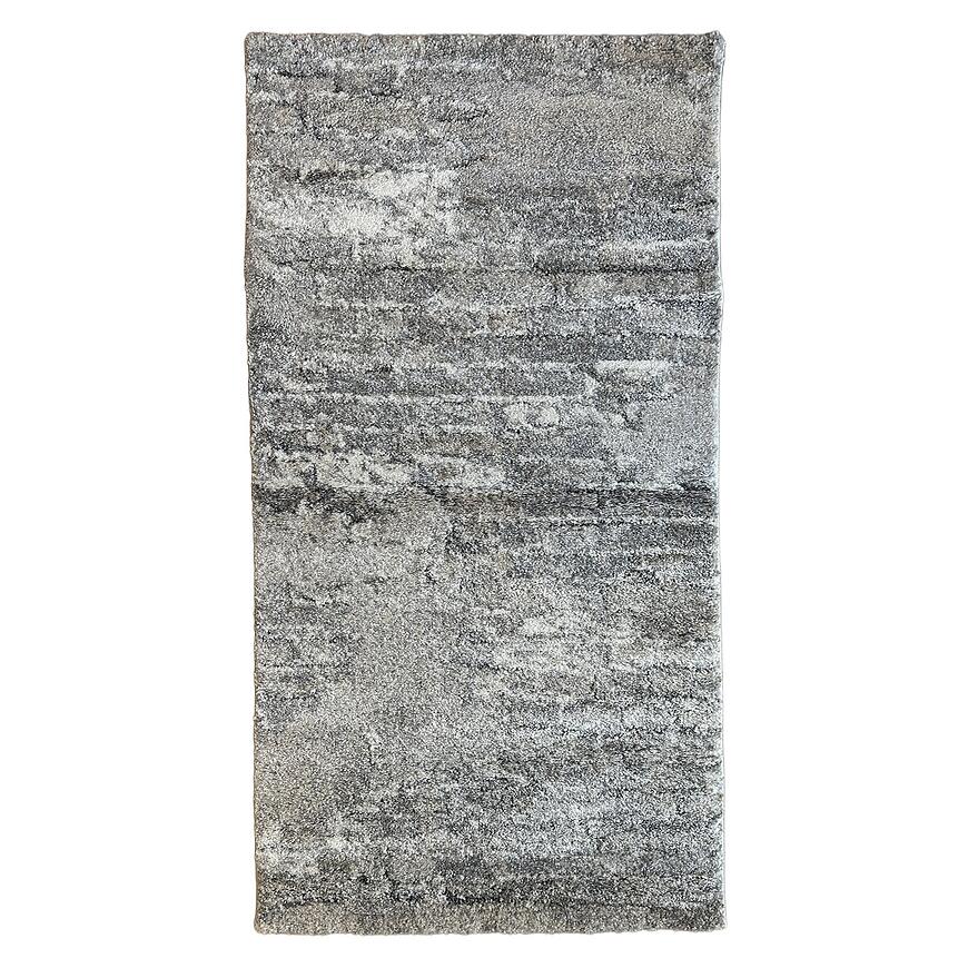 Koberec Frisee Dorado 1,6/2,3 9070 395 sivý