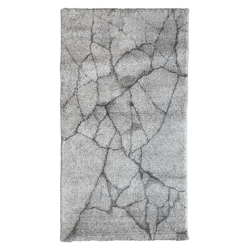 Koberec Frisee Dorado 2,0/2,9 9071 360 krémový