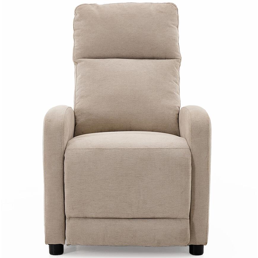 Kreslo Pillo Holms 23 béžová