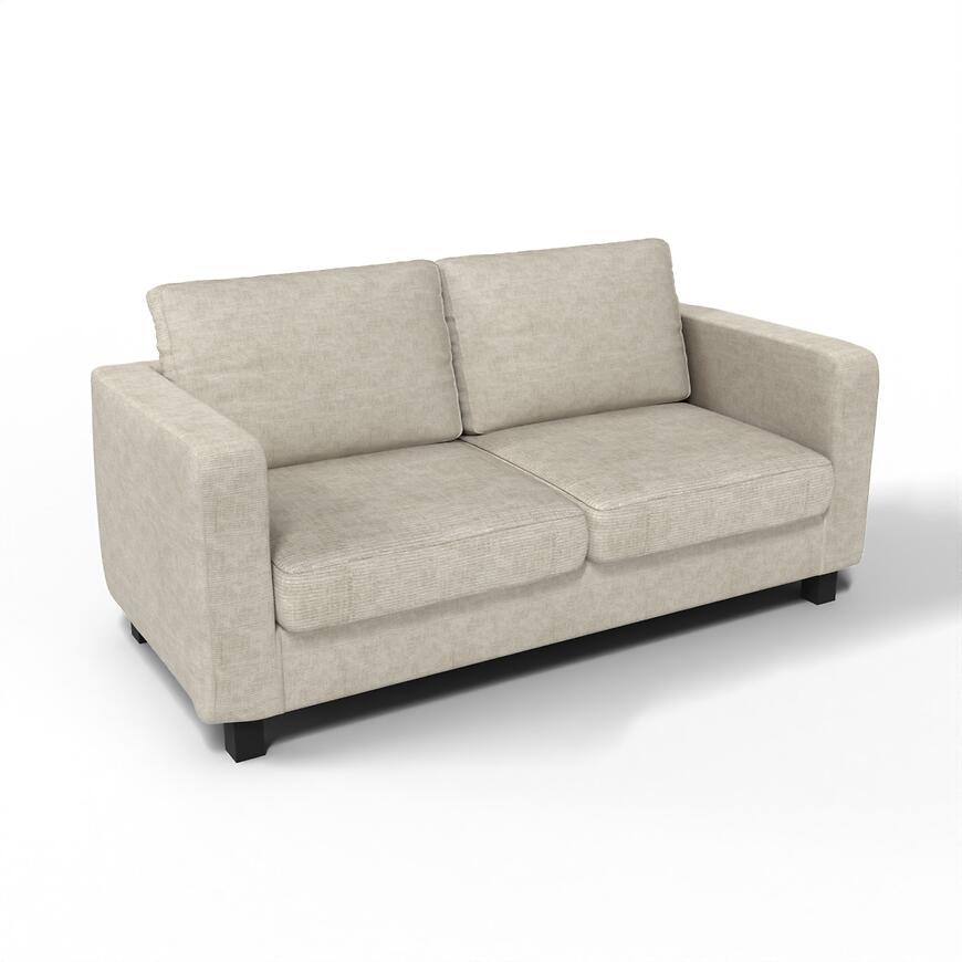 Pohovka Mini Max 3 Astra 5