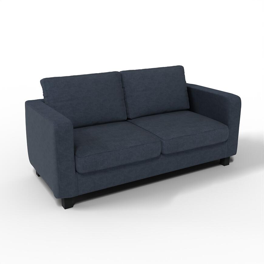 Pohovka Mini Max 3 Astra 15