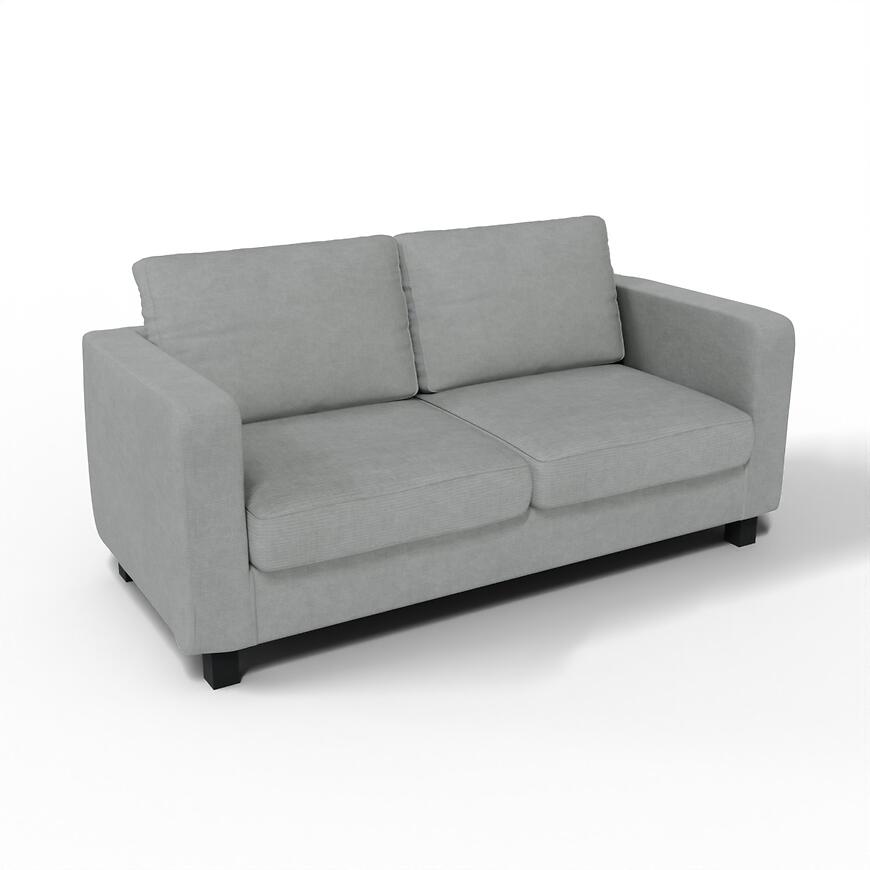 Pohovka Mini Max 3 Astra 18