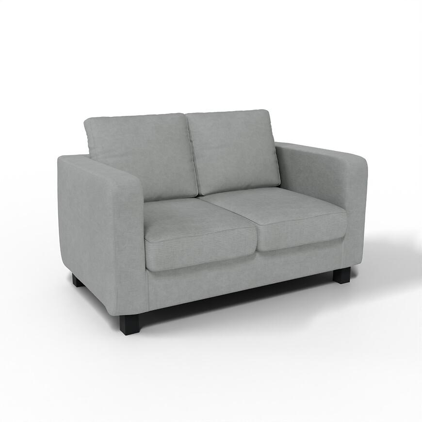 Pohovka Mini Max 2 Astra 18