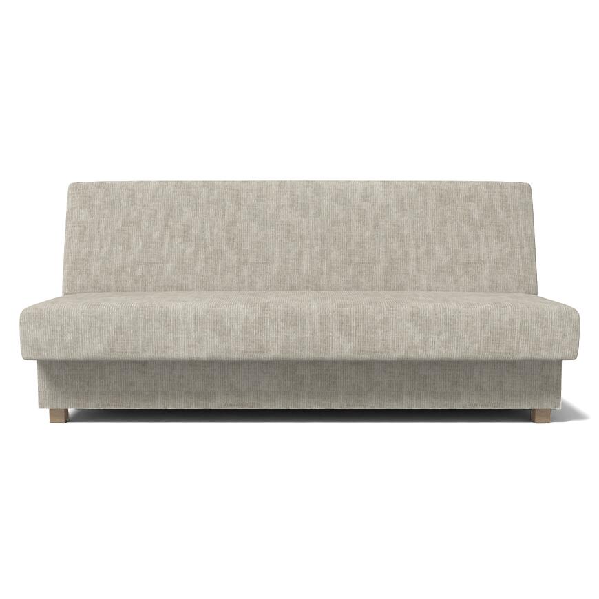 Pohovka Salsa Astra 3