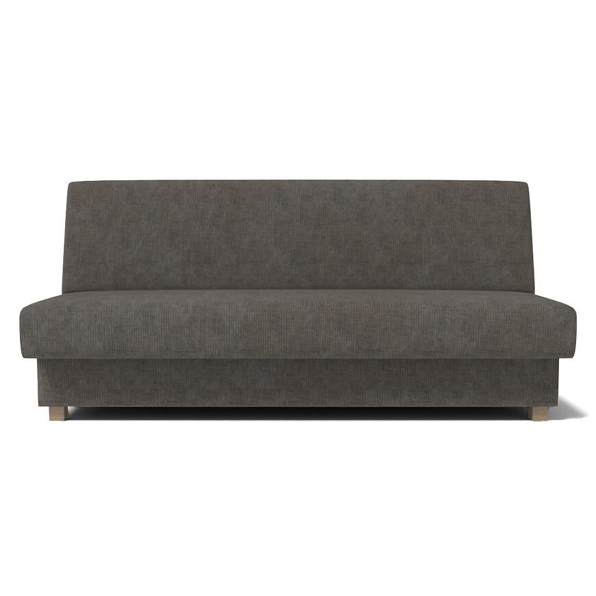 Pohovka Salsa Astra 5