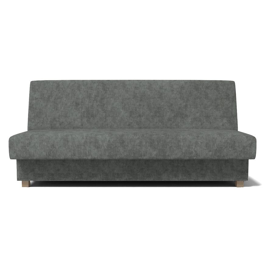 Pohovka Salsa Astra 17