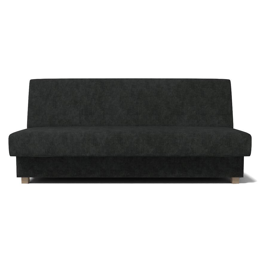 Pohovka Salsa Astra 19