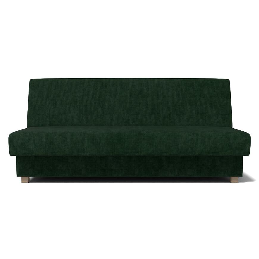 Pohovka Salsa Astra 12