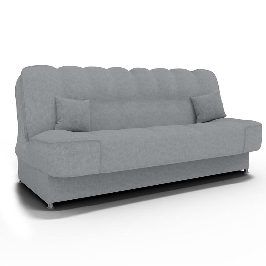 Gauč Patryk Crown 17