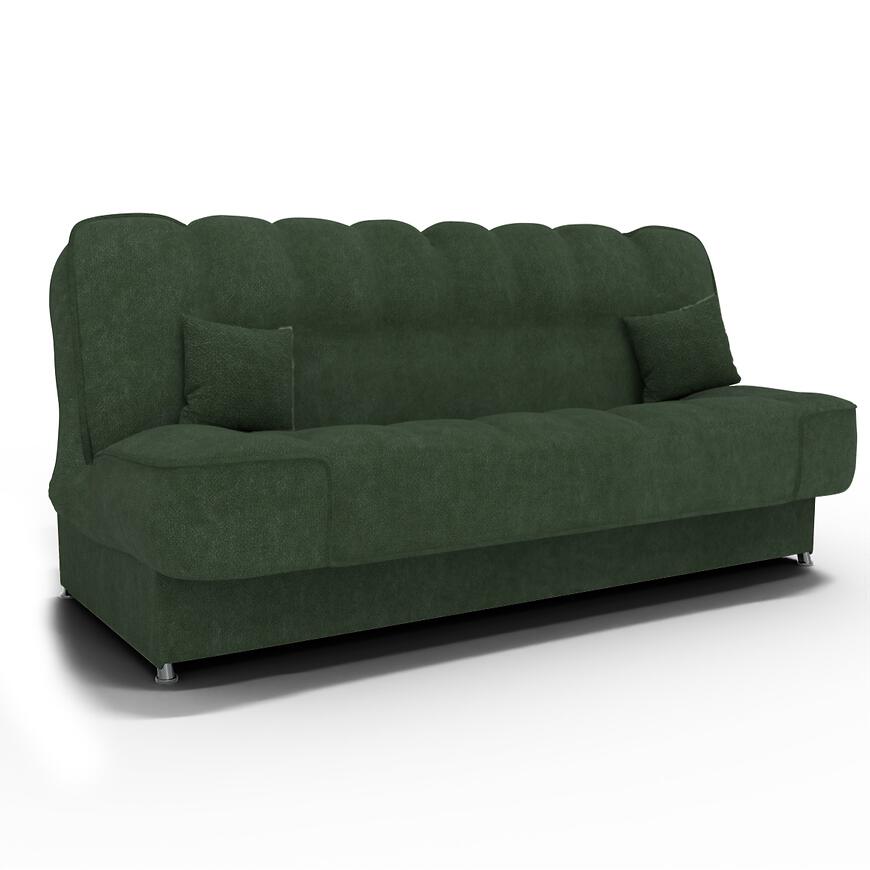 Gauč Patryk Crown 12