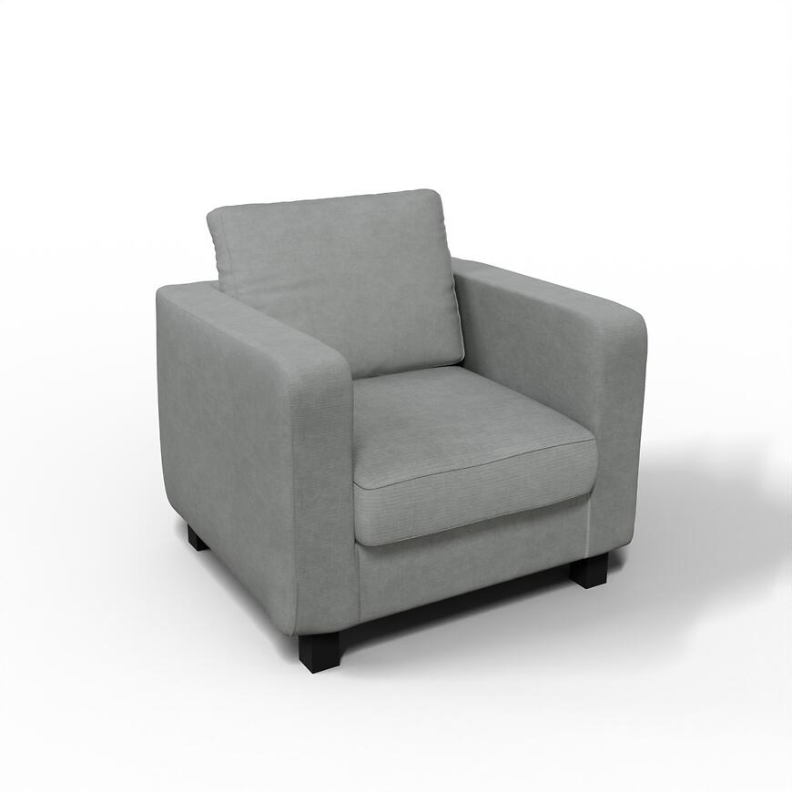 Kreslo Mini Max Astra 18