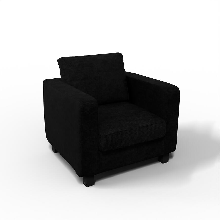 Kreslo Mini Max Astra 21