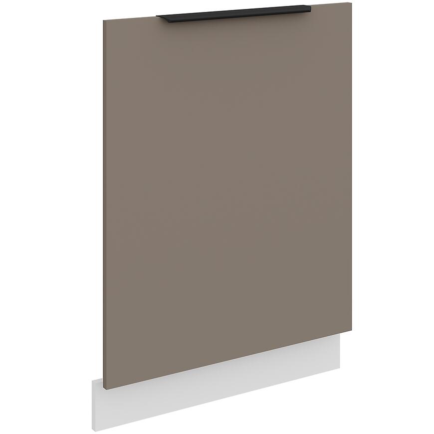 Dvierka na umývačku Zm Aria-Ta/Wh Anti Fingerprint 713x596