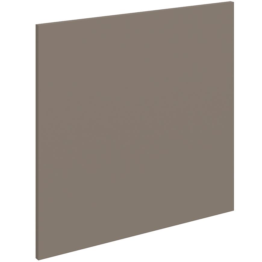 Dvierka na umývačku Zm Aria-Ta/Ant Anti Fingerprint 570x596