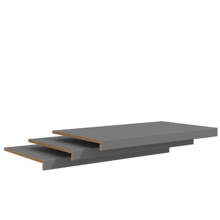 Police do skrine Gard 150 11013075