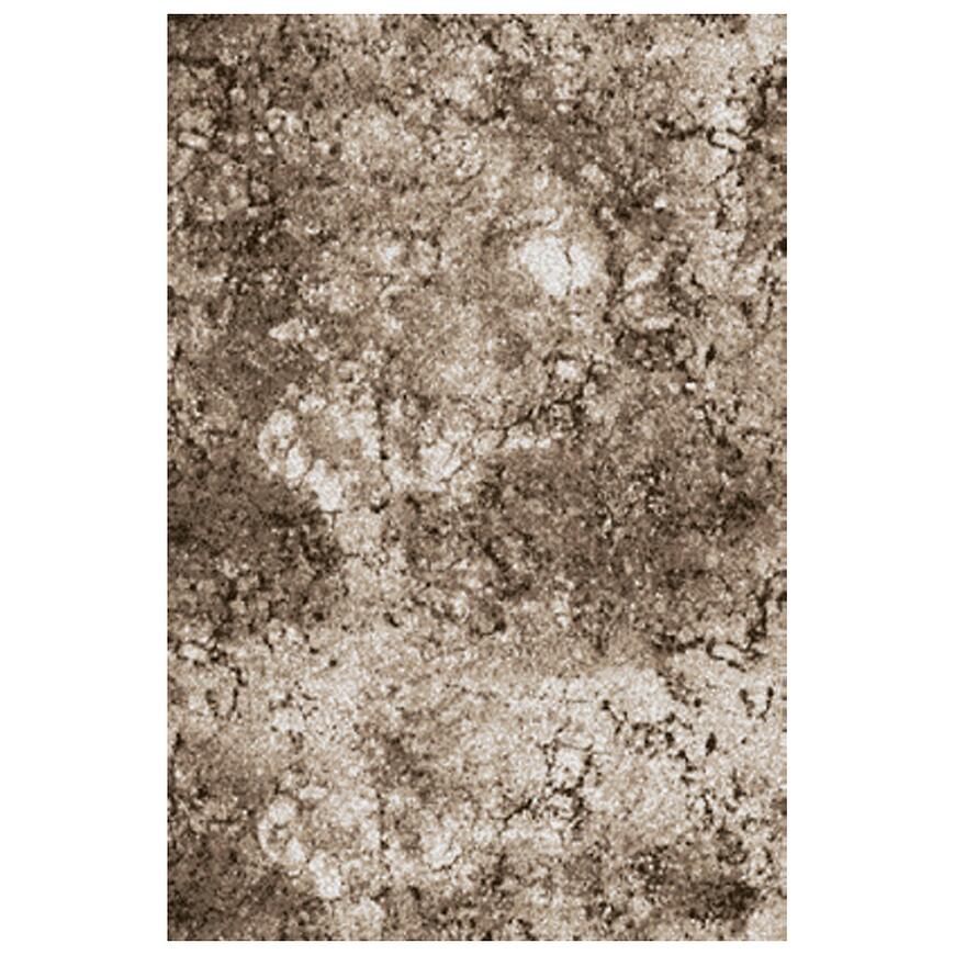 Behúň BCF Kronos 80 cm 7026 0522