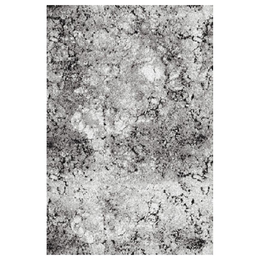 Behúň BCF Kronos 80 cm 7026 4 333