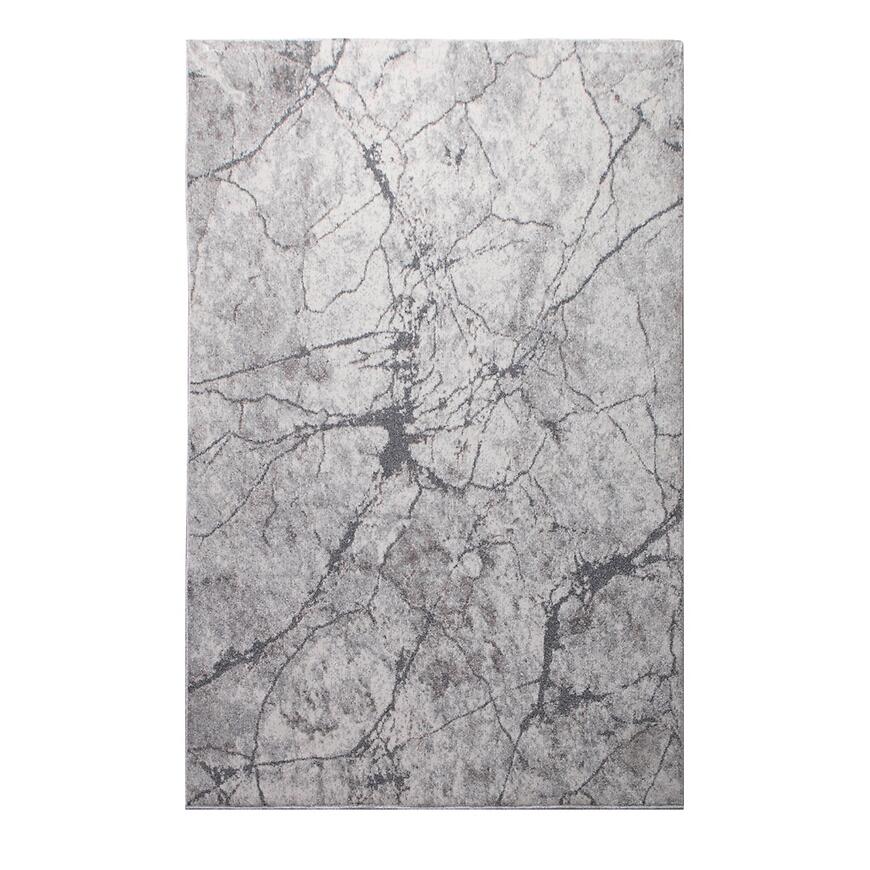 Behúň Beenom 60 cm 1038 122