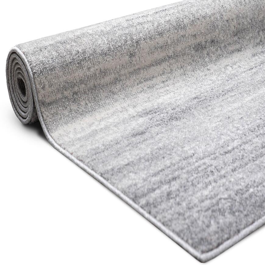 Behúň Beenom 60 cm 1005 155