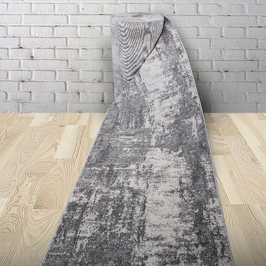 Behúň Beenom 80 cm 1008 155