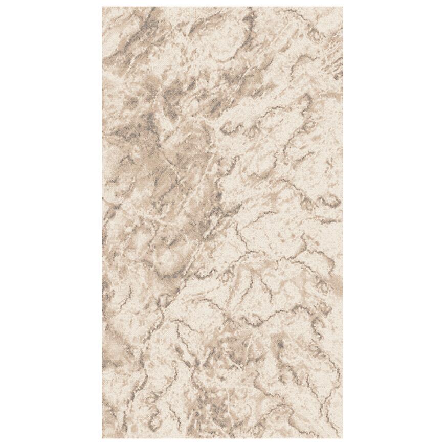 Behúň Beenom 60 cm 1087 244