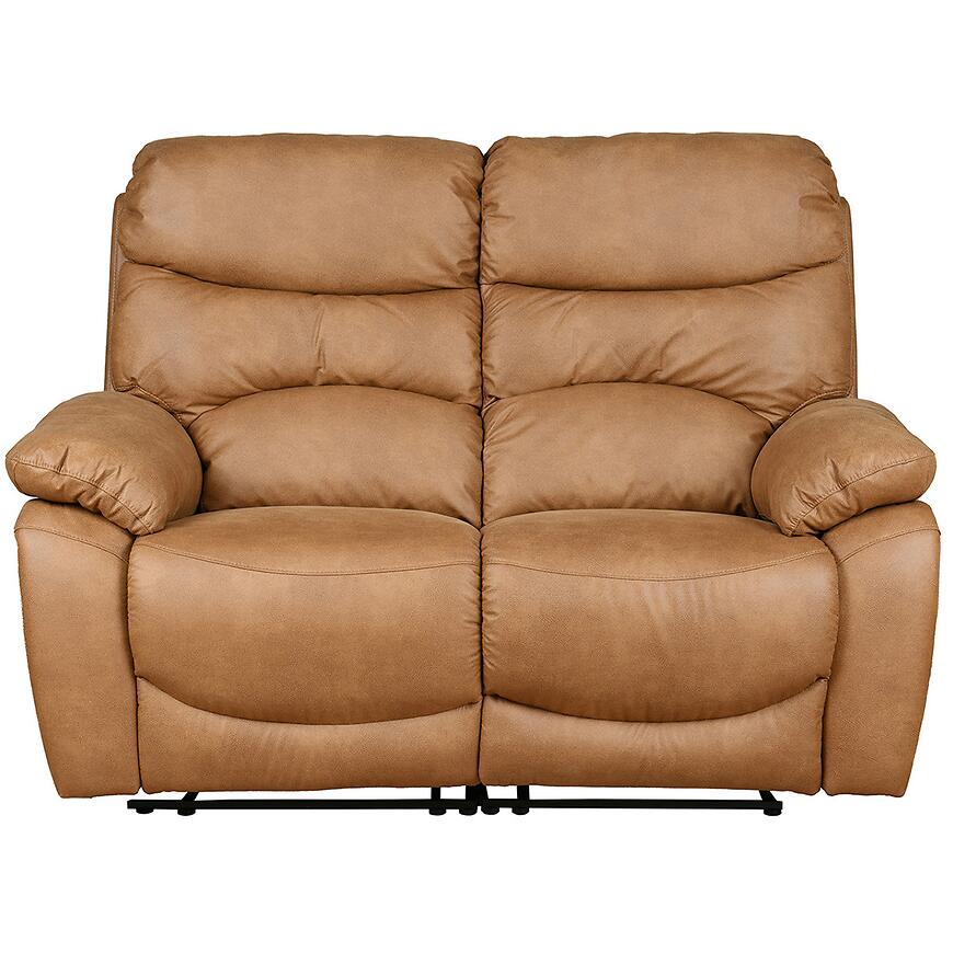 Pohovka Porto 2SJ NLK350 s relaxačnou funkciou