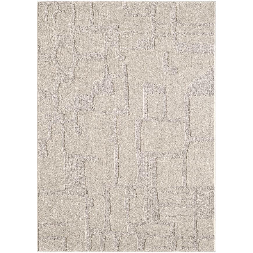 Koberec Alba 0,8/1,5 FR2527 béžový