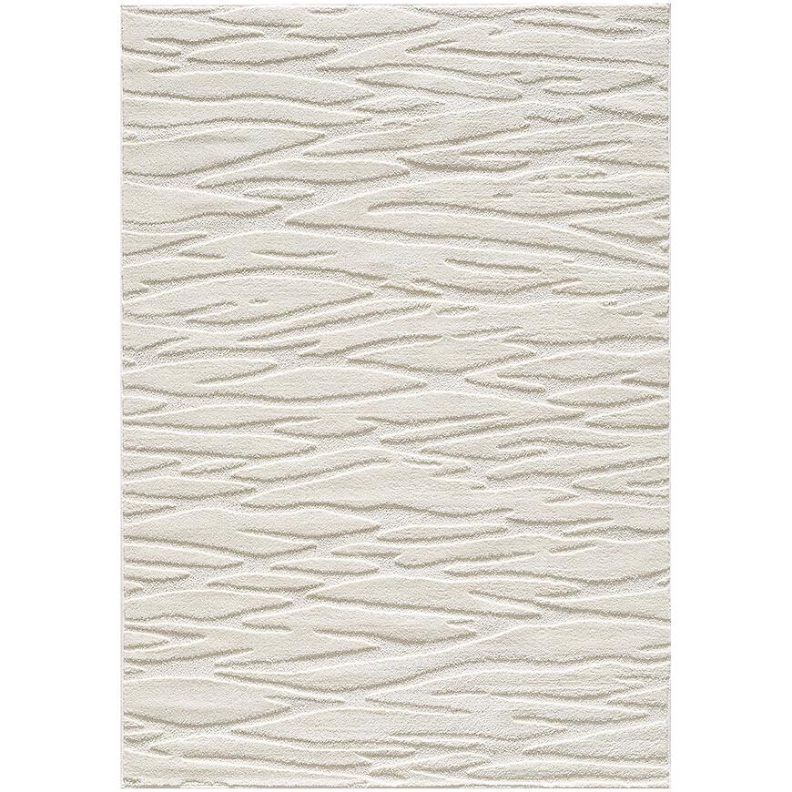 Koberec Alba 1,33/1,9 FR2520 krémový