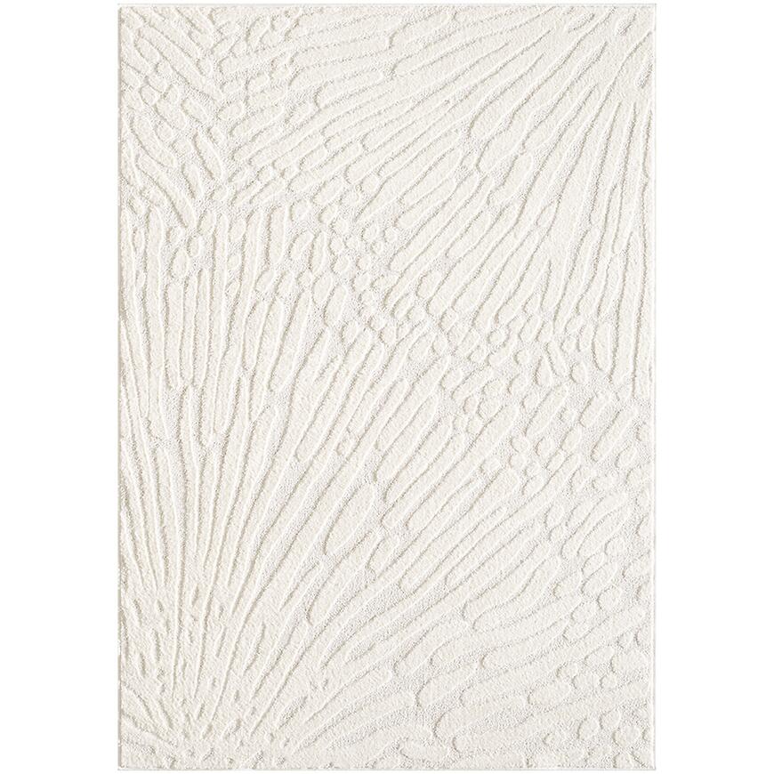 Koberec Alba 1,6/2,3 FR2505 krémový