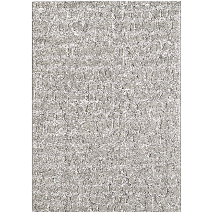 Koberec Alba 1,6/2,3 FR2522 sivý