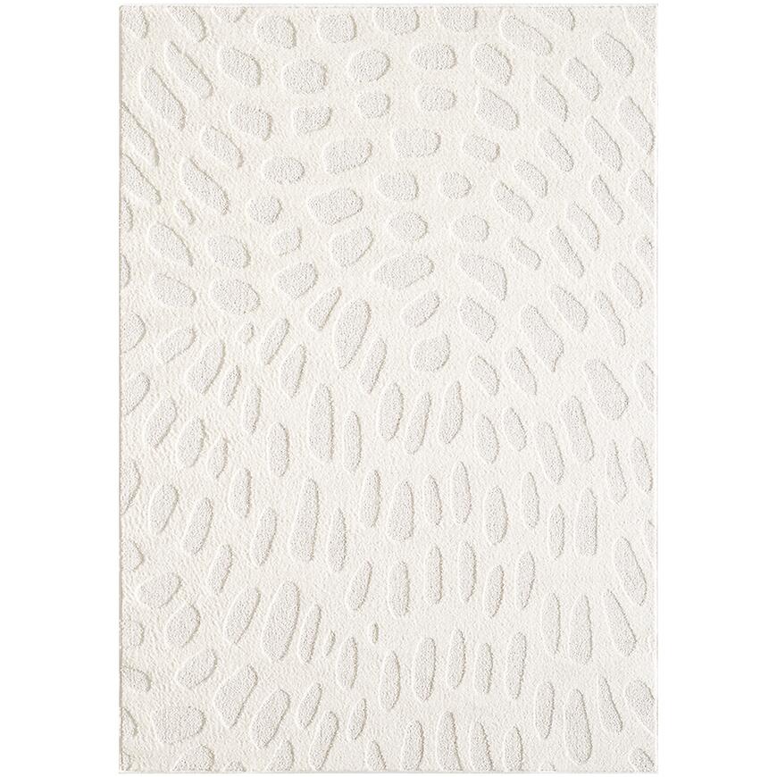 Koberec Alba 1,6/2,3 FR2561 krémový