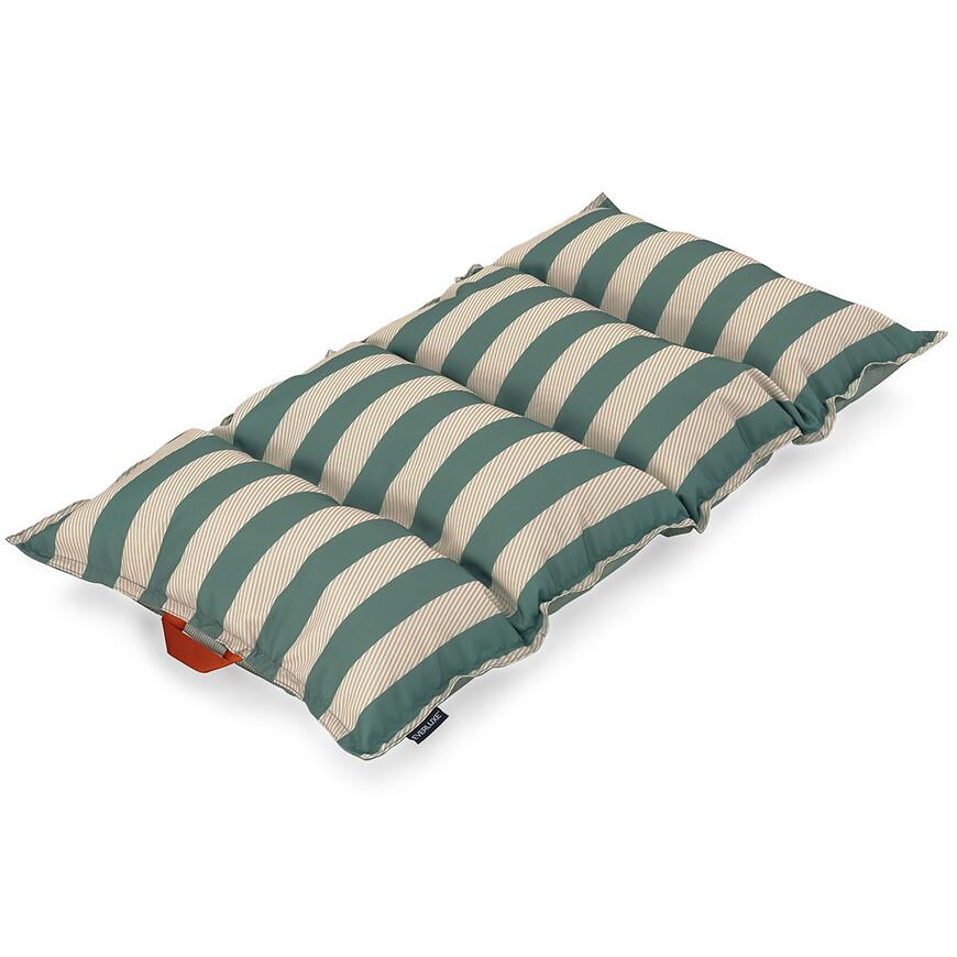 E-shop Matrac na plávanie EVERLUXE 1,83 x 0,9 x 0,2 m BESTWAY 43913