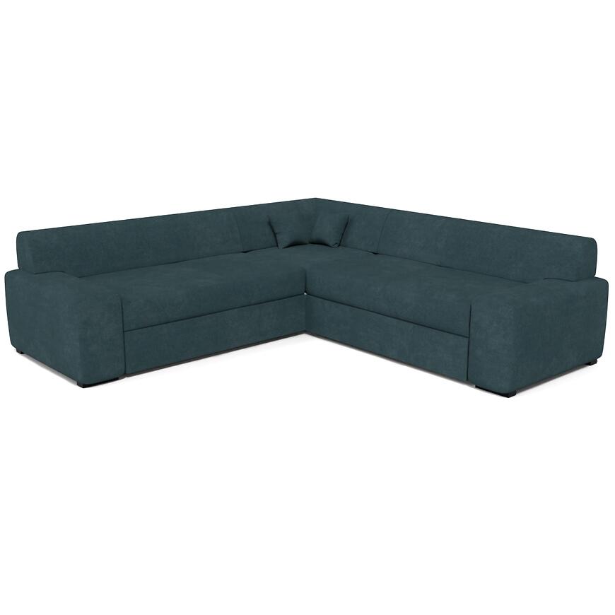 Rohová sedacia súprava Minos U Maxi Glory 13