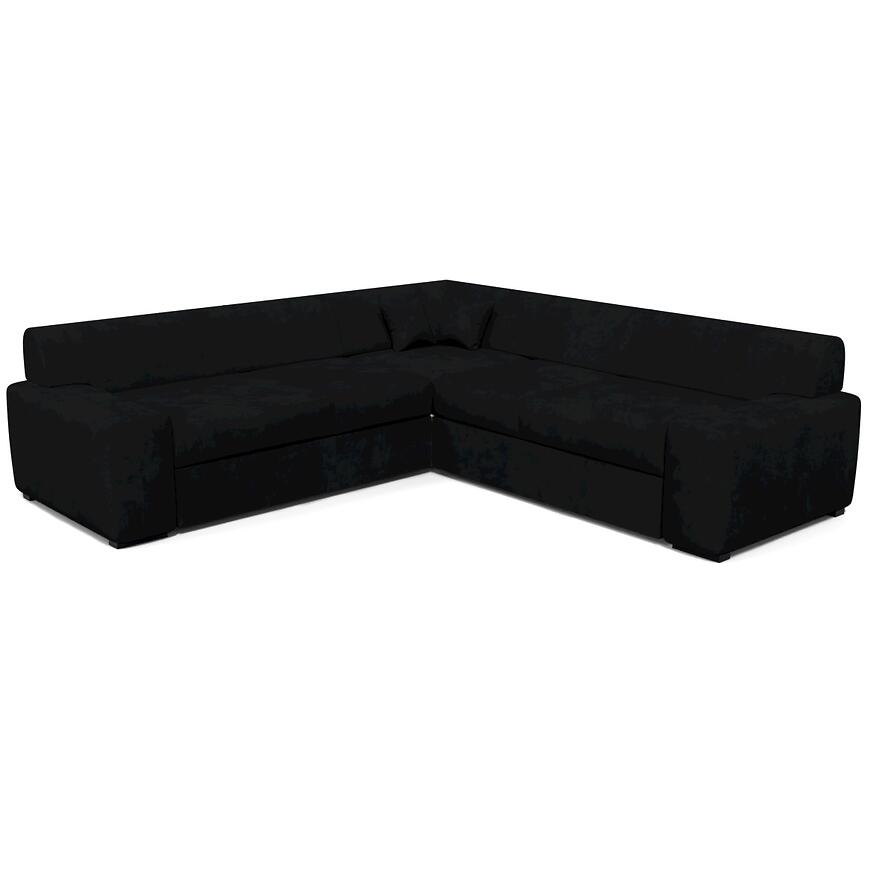 Rohová sedacia súprava Minos U Maxi Glory 20