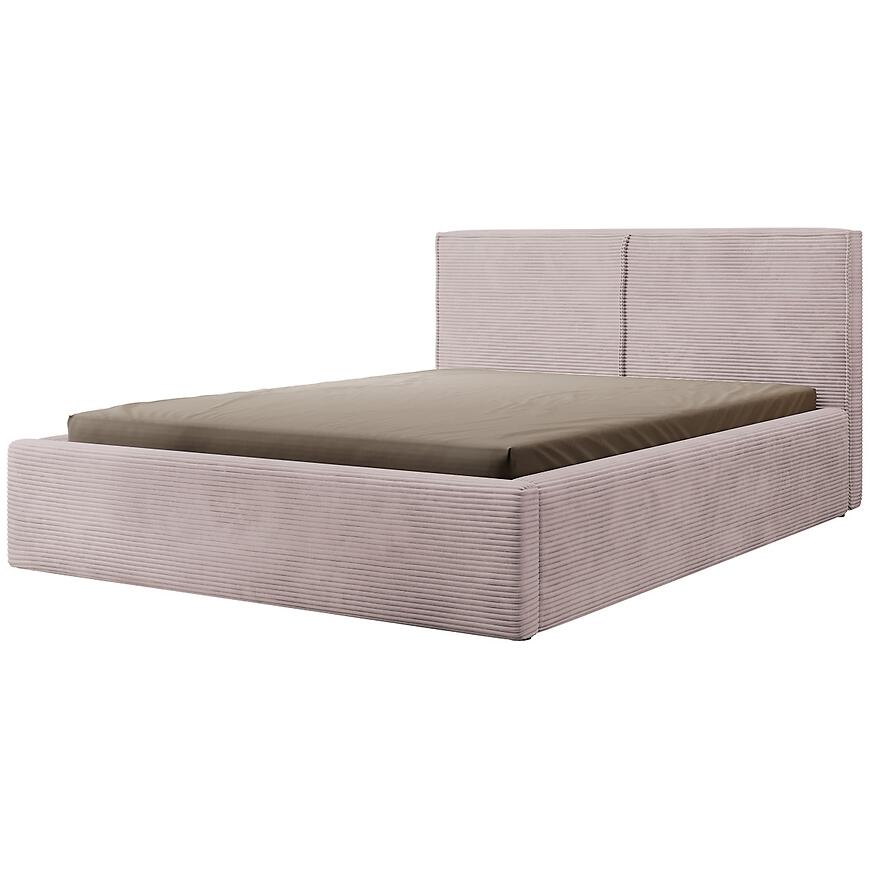 Posteľ Inez 180x200 Lincoln 61