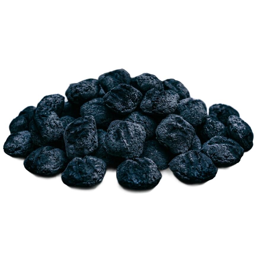 Brikety 2,5 kg
