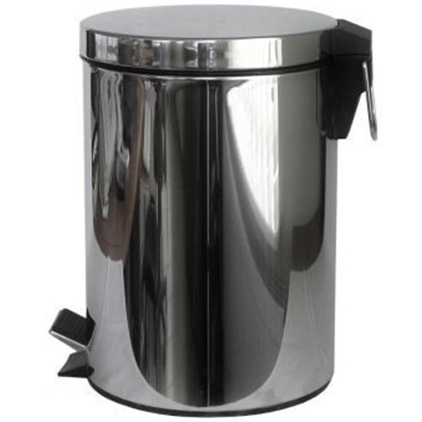 Odpadkový kôš 3 l